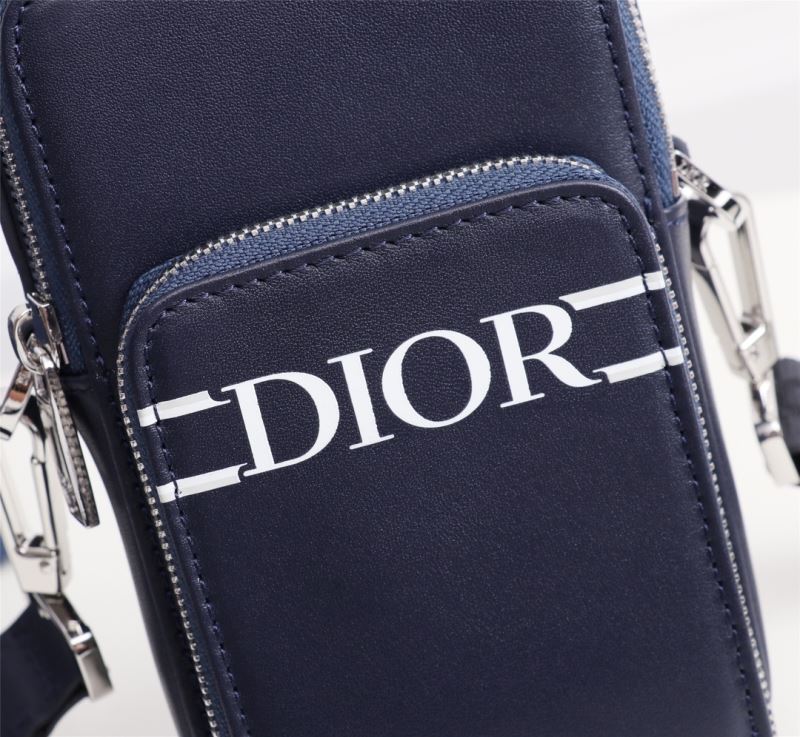 Christian Dior Other Bags